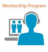 The Nordic Laboratories Mentorship Program